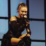 Musisi Indonesia, NIKI