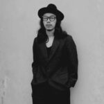 Penyanyi dan penulis lagu muda berbakat