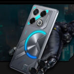 Infinix GT 30 Pro