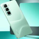 Infinix Note 50 Pro