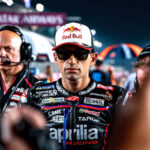 Jorge Martin Alami 11 Tulang Rusuk Patah