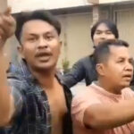 Jurnalis Diintimidasi Saat Ungkap Penyalur Tenaga Kerja Bodong di Bekasi Timur