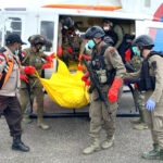 KKB Tewaskan 11 Pendulang Emas, 8 Hilang