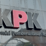 Terendus Dugaan Gratifikasi di Kementerian PU, KPK Bergerak Cepat!