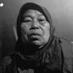 Kabar Duka! Mbok Yem Penjaga Warung Legendaris Gunung Lawu Tutup Usia