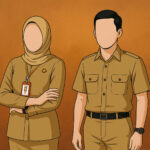 Kapan Pendaftaran CPNS 2025 Dibuka? Ini Jadwal dan Syarat Lengkapnya