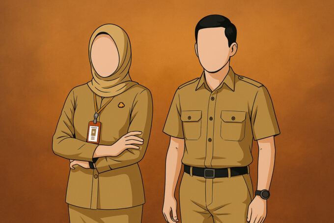 Kapan Pendaftaran CPNS 2025 Dibuka? Ini Jadwal dan Syarat Lengkapnya