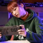 Kekurangan MSI Claw 8 AI+ A2VM