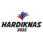 Kementerian Mendagri Terbitkan Pedoman Upacara Hardiknas 2025