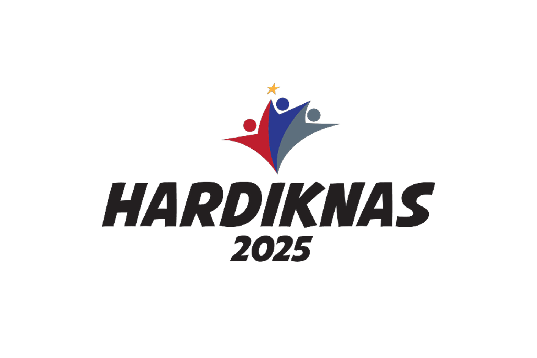 Kementerian Mendagri Terbitkan Pedoman Upacara Hardiknas 2025