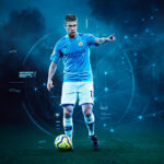 Kevin De Bruyne