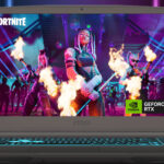 laptop gaming terbaik