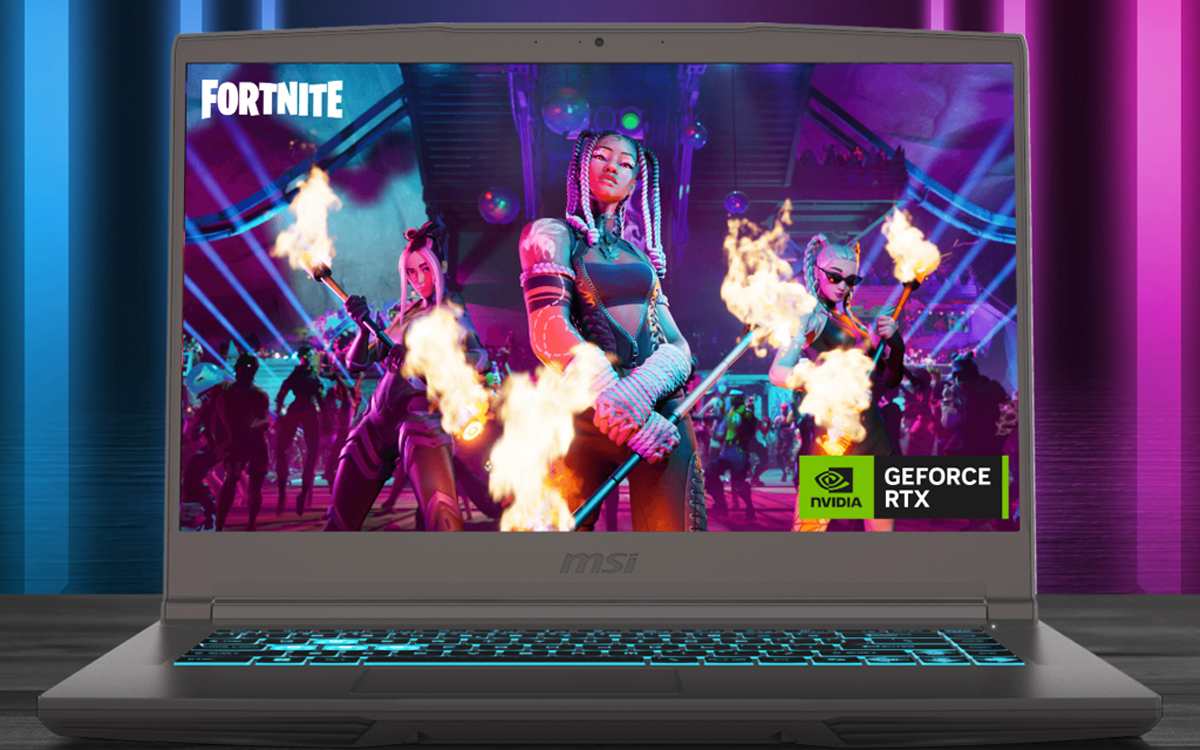 laptop gaming terbaik