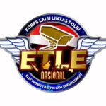 Cara Cek ETLE PMJ Online Lewat HP
