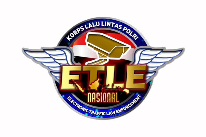 Cara Cek ETLE PMJ Online Lewat HP