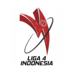 Logo Liga 4 Indonesia