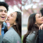 Luna Maya & Maxime Bouttier Siap Gelar Pernikahan di Bali