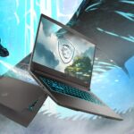 Gaming Laptop Terbaik
