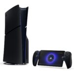 Main Game PS5 di PlayStation Portal