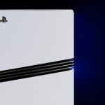 Perbedaan PS5 Slim dan PS5 Pro