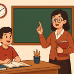 Mengupas Lengkap Tema Hardiknas 2025: Logo, Makna, dan Pedoman Upacara Hari Pendidikan Nasional