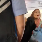 Ngaku Bawa Bom, Penumpang Batik Air Diamankan di Bandara Soekarno-Hatta