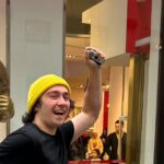 Ngantri Nintendo Switch 2