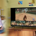 Nintendo Switch 2 Game Chat