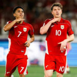 Ole Romeny Kian Terpinggirkan, Marselino Ferdinan Menghilang dari Tim Utama