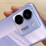 POCO M7 Pro 5G