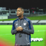 Patrick Kluivert, PSSI.ORG