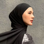 Resmi Bercerai, Paula Verhoeven Hanya Dapat Nafkah Mut’ah Rp1 Miliar dari Baim Wong