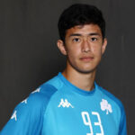 Pelatih Kiper Timnas Indonesia Pantau Langsung Performa Cyrus Margono di Kosovo