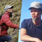 Pendaki Asal Temanggung Hilang di Gunung Merbabu, Diduga Lewati Jalur Ilegal Timboa