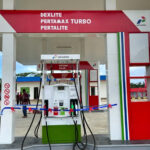 Perbedaan dan Kelebihan Pertamax vs Pertamax Turbo