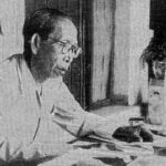 Peringatan Hari Pendidikan Nasional 2025