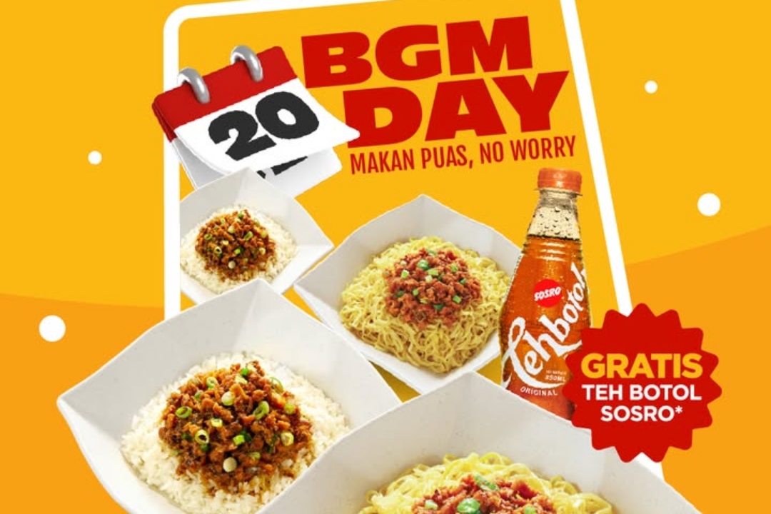 Dokumen Istimewa