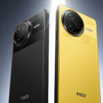 Poco F7 Ultra dan F7 Pro Resmi Rilis di Indonesia, Ini Spesifikasi & Harganya