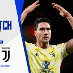 Prediksi Parma vs Juventus: Si Nyonya Tua Bidik Tiga Poin di Tengah Tekanan Degradasi Tuan Rumah