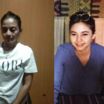 Profil Sekar Arum Widara