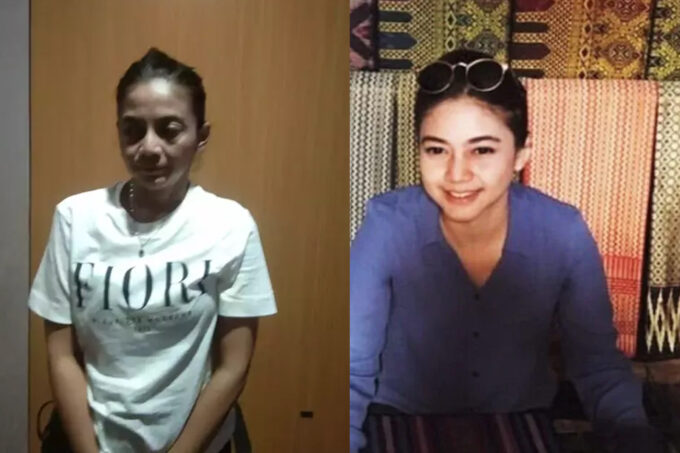 Profil Sekar Arum Widara