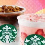 Promo Starbucks Hari ini