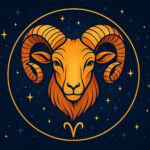 Ramalan Zodiak Hari Ini 11 April 2025