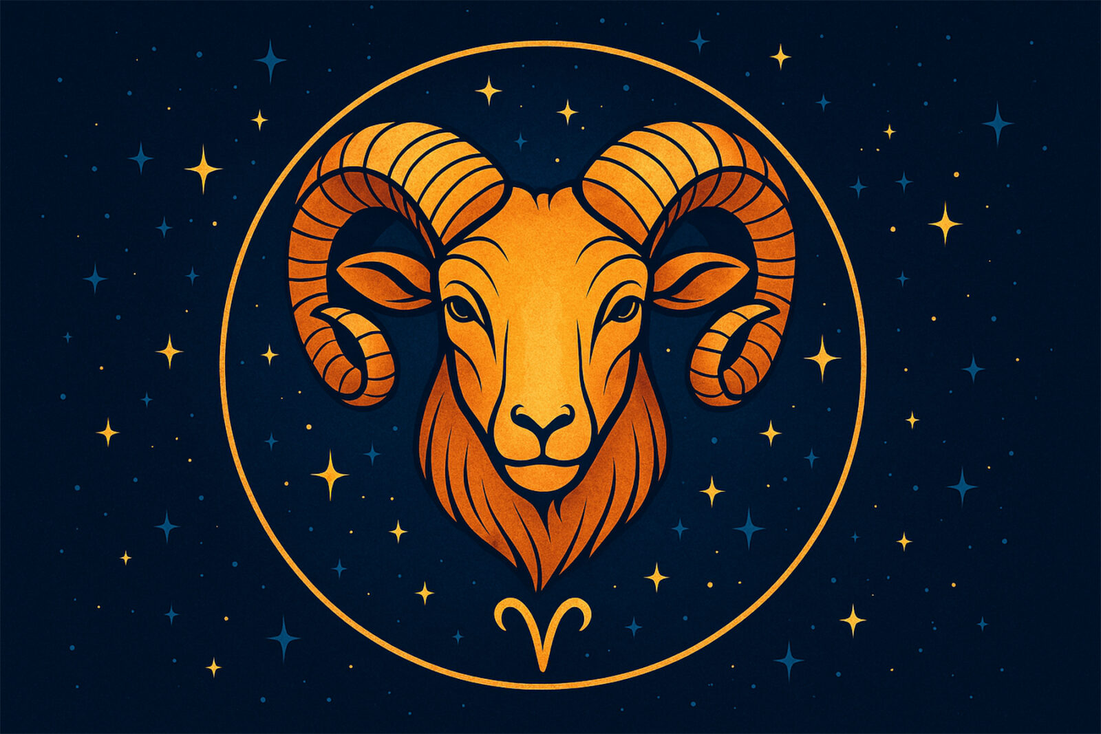 Ramalan Zodiak Hari Ini 11 April 2025