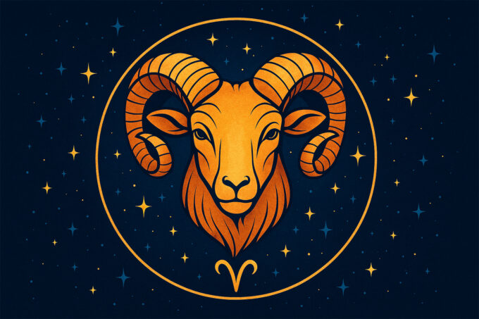 Ramalan Zodiak Hari Ini 11 April 2025