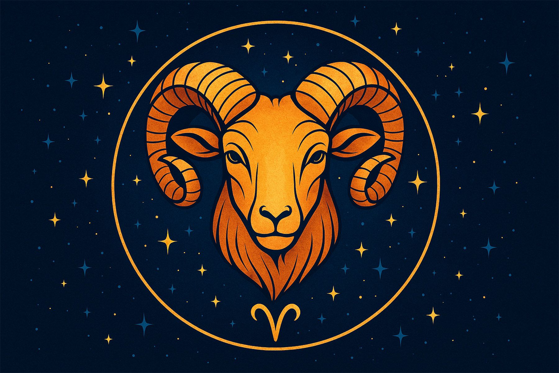 Ramalan Zodiak Hari Ini 11 April 2025