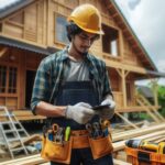 tips merawat rumah kayu