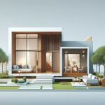 Cara Jual Rumah Cepat Tanpa Perantara: Mau Hemat Komisi? Cek Ini!