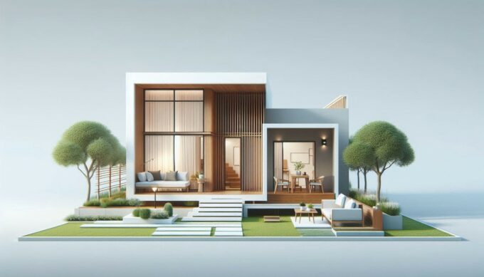 Cara Jual Rumah Cepat Tanpa Perantara: Mau Hemat Komisi? Cek Ini!