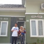 Rumah Minimalis di Bekasi Harga di Bawah 500 Juta: Masih Bisa Ditemukan?